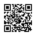 AIT6FC14S-1PC QRCode