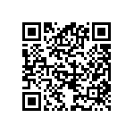 AIT6FC14S-9PXC QRCode