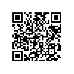 AIT6FC18-1PS-B30 QRCode