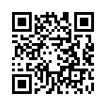 AIT6FC20-19PS QRCode