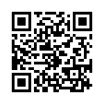 AIT6FC20-29PS QRCode