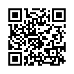 AIT6FC20-33PC QRCode