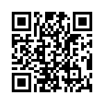 AIT6FC20-3SS QRCode