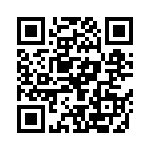 AIT6FC22-18PS QRCode