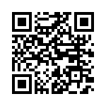 AIT6FC24-22SS QRCode