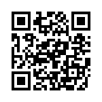 AIT6FC24-6SS QRCode