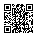 AIT6FC24-7PS QRCode