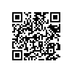 AIT6FC28-51PC-C8 QRCode