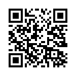 AIT6FC28-6PC QRCode