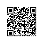 AIT6FC32-76PYS QRCode