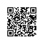 AIT6FC32-76SYS QRCode