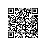 AIT6FPMA17-28-11PS QRCode