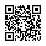 AIT6FU24-10PS QRCode