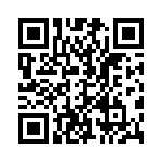 AIT6G10SL-3PS QRCode