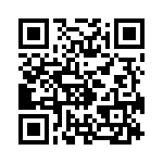 AIT6G14S-6PC QRCode