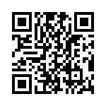 AIT6G16-11SS QRCode