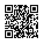 AIT6G18-11PS QRCode