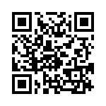 AIT6G22-1SS QRCode