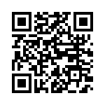 AIT6G22-22SS QRCode