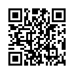 AIT6G22-23S0 QRCode