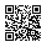 AIT6G24-22SS QRCode