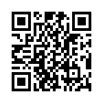 AIT6G24-53PC QRCode