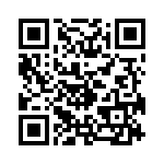 AIT6G24-53SC QRCode