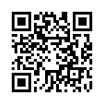 AIT6G24-9PZC QRCode