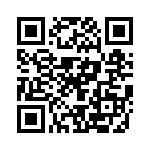 AIT6G28-51PS QRCode