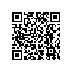 AIT6GHSB2-18-1PS-025 QRCode