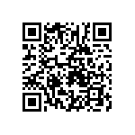 AIT6GSB1-14S-2PS QRCode