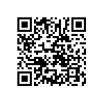 AIT6GSB3-16-11SS QRCode