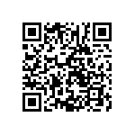 AIT6GSB4-20-27PC QRCode