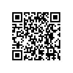 AIT6GSB4-20-7SC QRCode