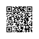 AIT6GSB6-28-15PC QRCode