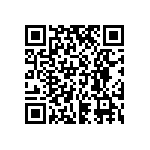 AIT6GSB7-32-17PC QRCode