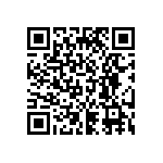 AIT6GSB7-32-5PC QRCode