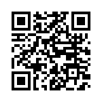 AIT6L18-10SS QRCode