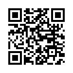 AIT6L18-11SS QRCode