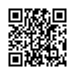 AIT6L22-14SS QRCode