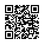 AIT6L22-19PS QRCode