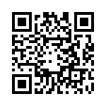 AIT6L32-73S0 QRCode