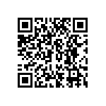 AIT6L9767-28-12-24-11PS QRCode