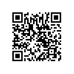 AIT6L9767-28-16-24-22SS QRCode