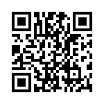 AIT6LA14S-6PS QRCode