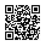 AIT6LA22-18PS QRCode