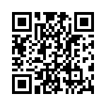 AIT6LA24-10SS QRCode