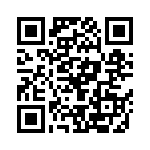 AIT6LA32-82PC QRCode