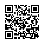 AIT6LC14S-1SS QRCode