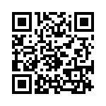 AIT6LC14S-2PS QRCode